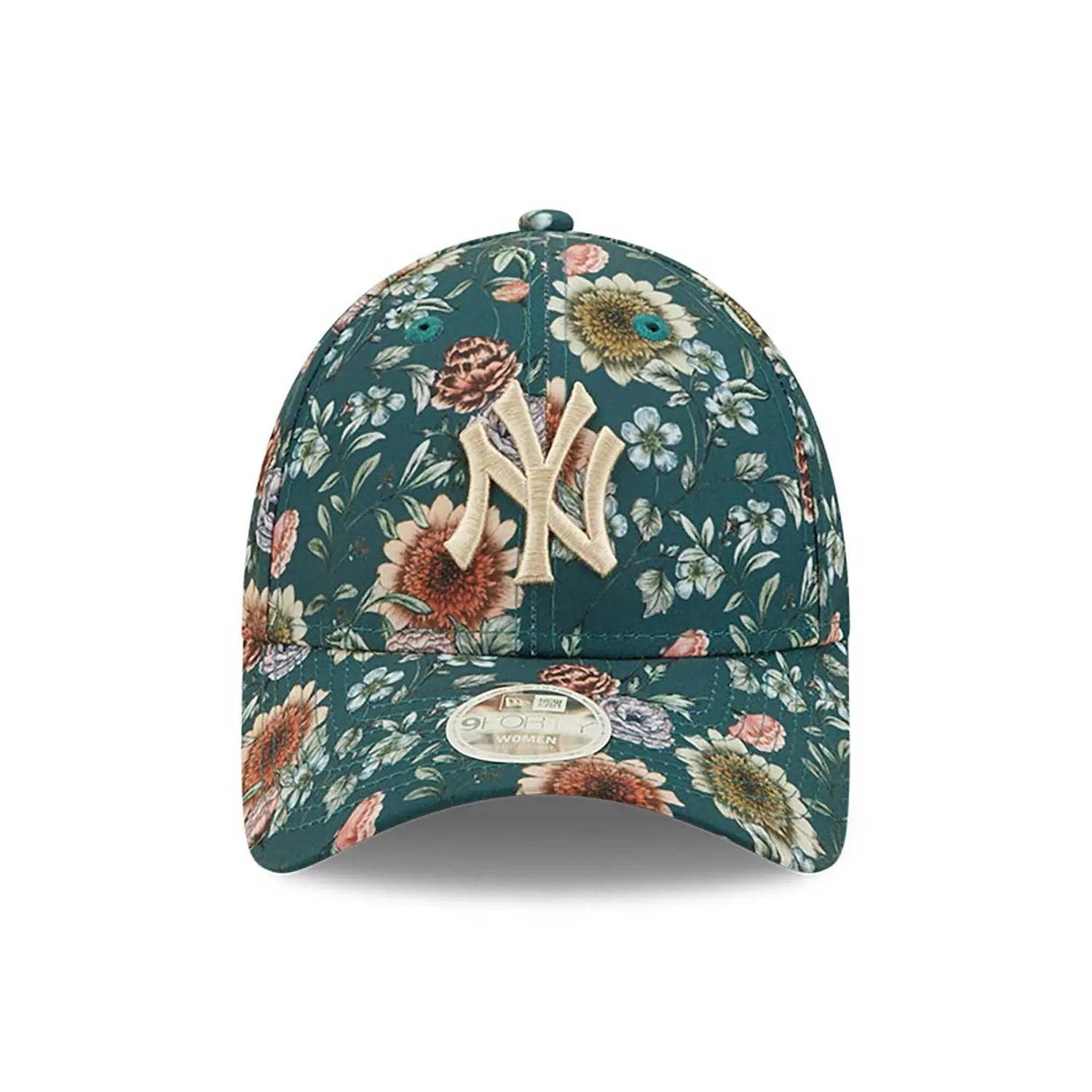 GORRA NEW ERA MLB-NEW YORK YANKEES 9FORTY 196996668604 NEW ERA