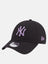 GORRA NEW ERA MLB-NEW YORK YANKEES 9FORTY 196998649229 LEAGUE ESSENTIAL NEW ERA