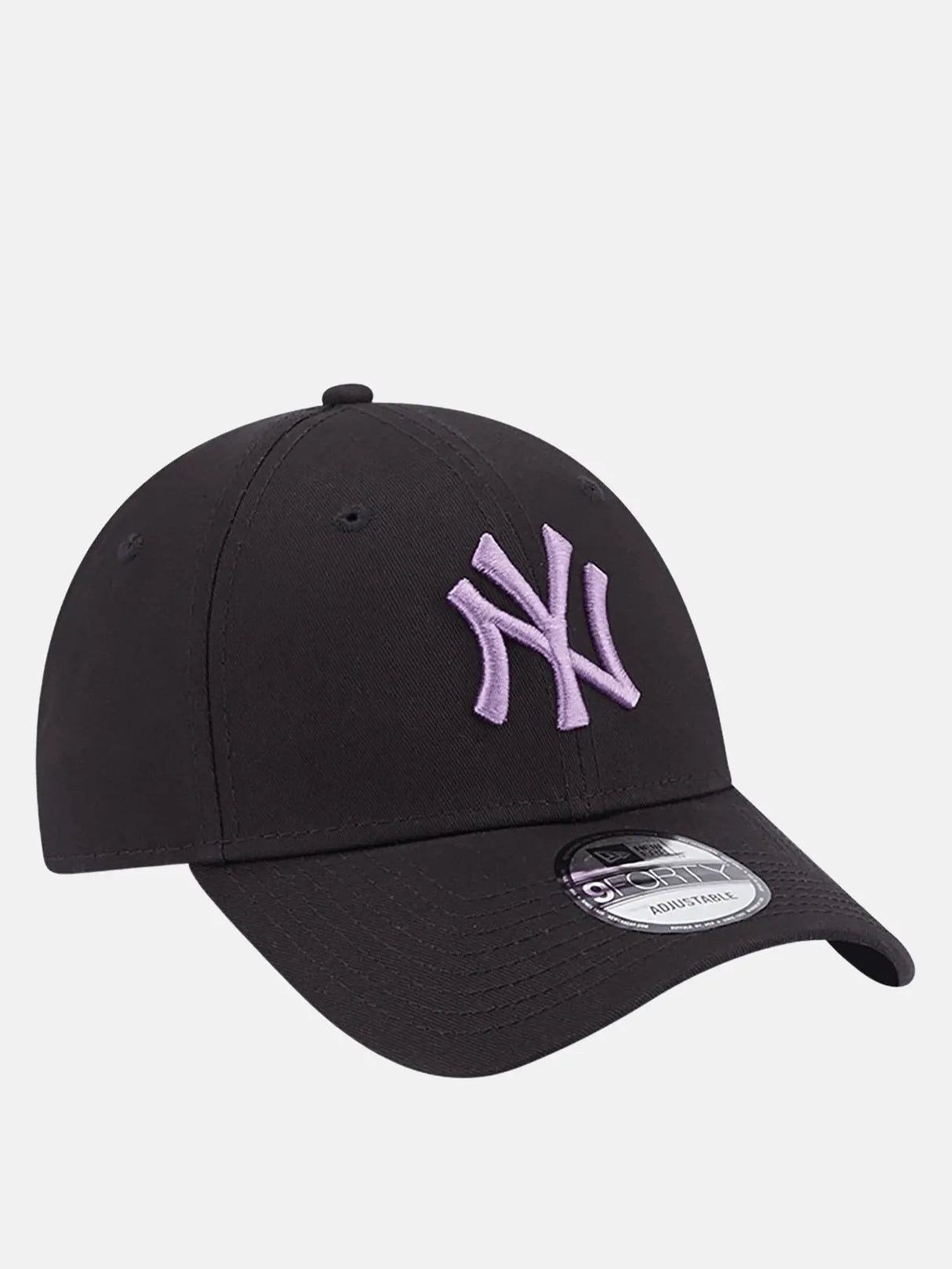 GORRA NEW ERA MLB-NEW YORK YANKEES 9FORTY 196998649229 LEAGUE ESSENTIAL NEW ERA