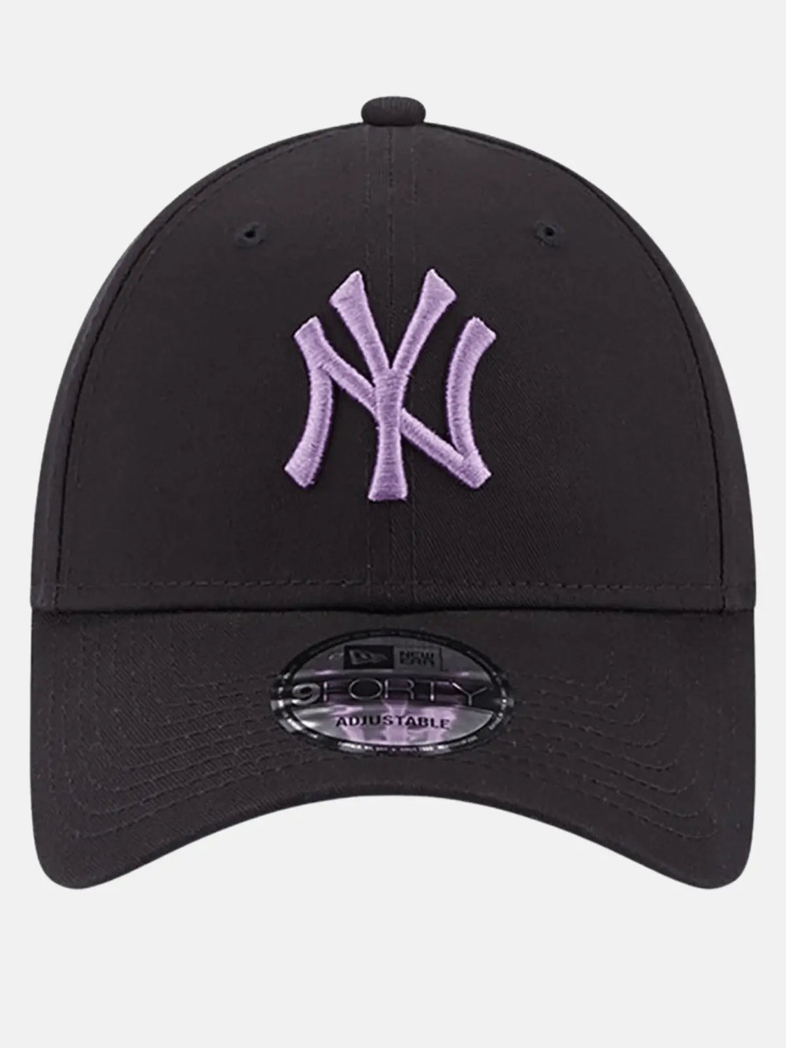 GORRA NEW ERA MLB-NEW YORK YANKEES 9FORTY 196998649229 LEAGUE ESSENTIAL NEW ERA