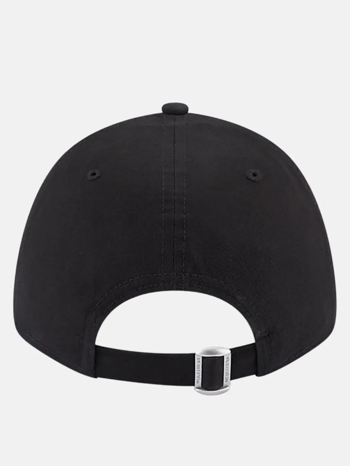 GORRA NEW ERA MLB-NEW YORK YANKEES 9FORTY 196998649229 LEAGUE ESSENTIAL NEW ERA