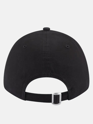 GORRA NEW ERA MLB-NEW YORK YANKEES 9FORTY 196998649229 LEAGUE ESSENTIAL NEW ERA