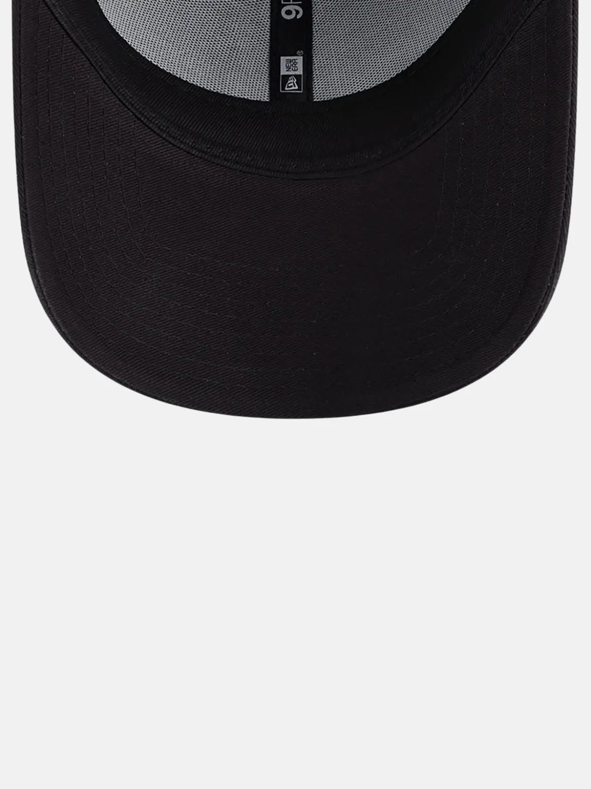 GORRA NEW ERA MLB-NEW YORK YANKEES 9FORTY 196998649229 LEAGUE ESSENTIAL NEW ERA