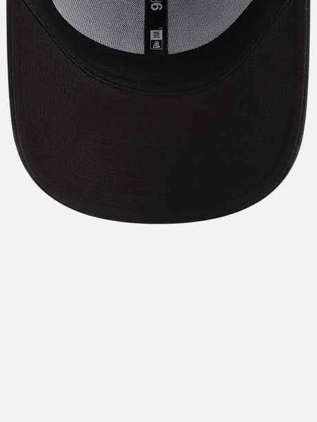 GORRA NEW ERA MLB-NEW YORK YANKEES 9FORTY 196998649229 LEAGUE ESSENTIAL NEW ERA