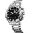 RELOJ ANALOGICO-DIGITAL HOMBRE NF9237 NAVIFORCE