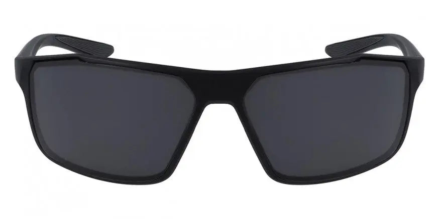 LENTES DE SOL  UV400 HOMBRE  CW4674 010 NIKE NIKE