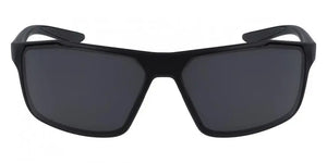 LENTES DE SOL  UV400 HOMBRE  CW4674 010 NIKE NIKE