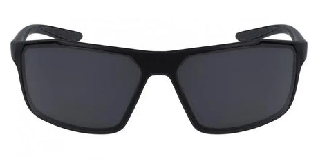 LENTES DE SOL  UV400 HOMBRE  CW4674 010 NIKE NIKE