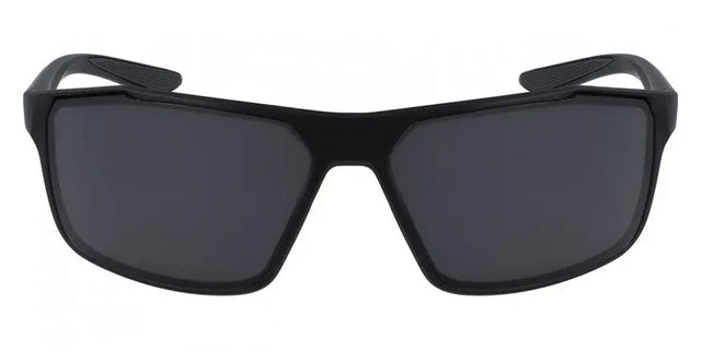 LENTES DE SOL  UV400 HOMBRE  CW4674 010 NIKE NIKE