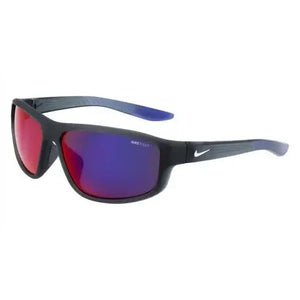 LENTES DE SOL  UV400 HOMBRE  DJ0804 021 NIKE NIKE