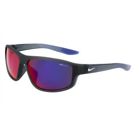 LENTES DE SOL  UV400 HOMBRE  DJ0804 021 NIKE NIKE