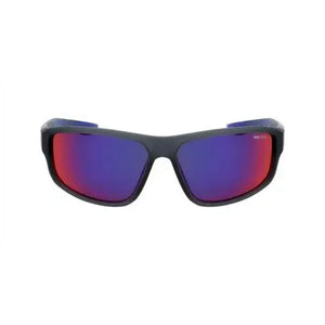 LENTES DE SOL  UV400 HOMBRE  DJ0804 021 NIKE NIKE