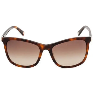 LENTES DE SOL UV400 MUJER NW637S 240 NINE WEST NINE WEST