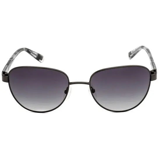 LENTES DE SOL UV400 POLARIZADA MUJER NW127S NINE WEST NINE WEST