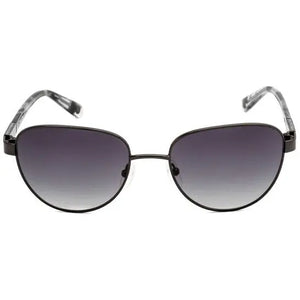 LENTES DE SOL UV400 POLARIZADA MUJER NW127S NINE WEST NINE WEST