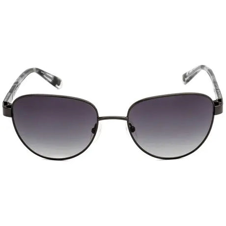 LENTES DE SOL UV400 POLARIZADA MUJER NW127S NINE WEST NINE WEST