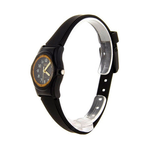 RELOJ ANALOGICO MUJER VQ05J007Y Q&Q Q&Q