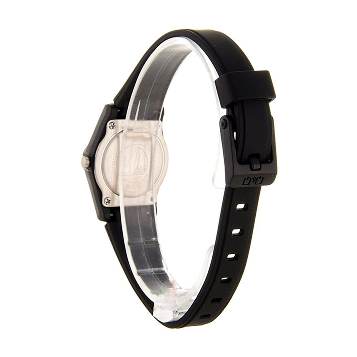 RELOJ ANALOGICO MUJER VQ05J007Y Q&Q Q&Q