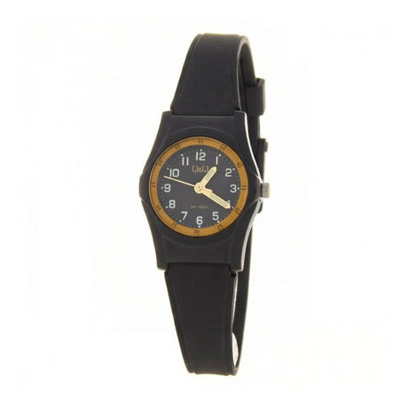 RELOJ ANALOGICO MUJER VQ05J007Y Q&Q Q&Q