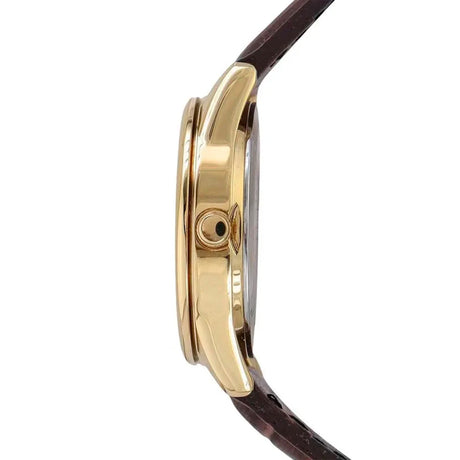 RELOJ ANALÓGICO MUJER LTP-V005GL-9A CASIO CASIO