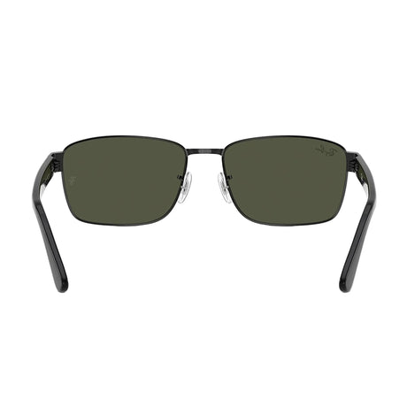 LENTES DE SOL UV400 HOMBRE RB3750 002/31 59 RAY BAN RAY-BAN