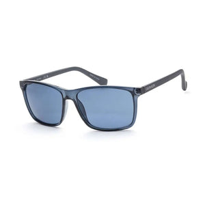 LENTES DE SOL UV400 HOMBRE CK19566S 410 CALVIN KLEIN RETAIL CALVIN KLEIN