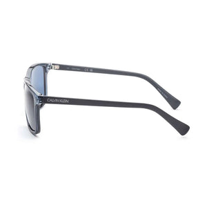 LENTES DE SOL UV400 HOMBRE CK19566S 410 CALVIN KLEIN RETAIL CALVIN KLEIN