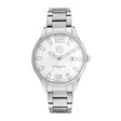 RELOJ ANALOGICO HOMBRE Y25025 M01 YESS YESS