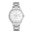 RELOJ ANALOGICO HOMBRE Y25025 M01 YESS YESS