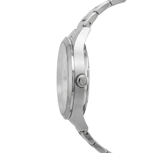 RELOJ ANALOGICO HOMBRE Y25025 M01 YESS YESS