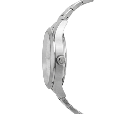 RELOJ ANALOGICO HOMBRE Y25025 M01 YESS YESS