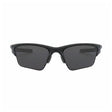 LENTES DE SOL UV400 HOMBRE OO9154 915412 62 OAKLEY OAKLEY