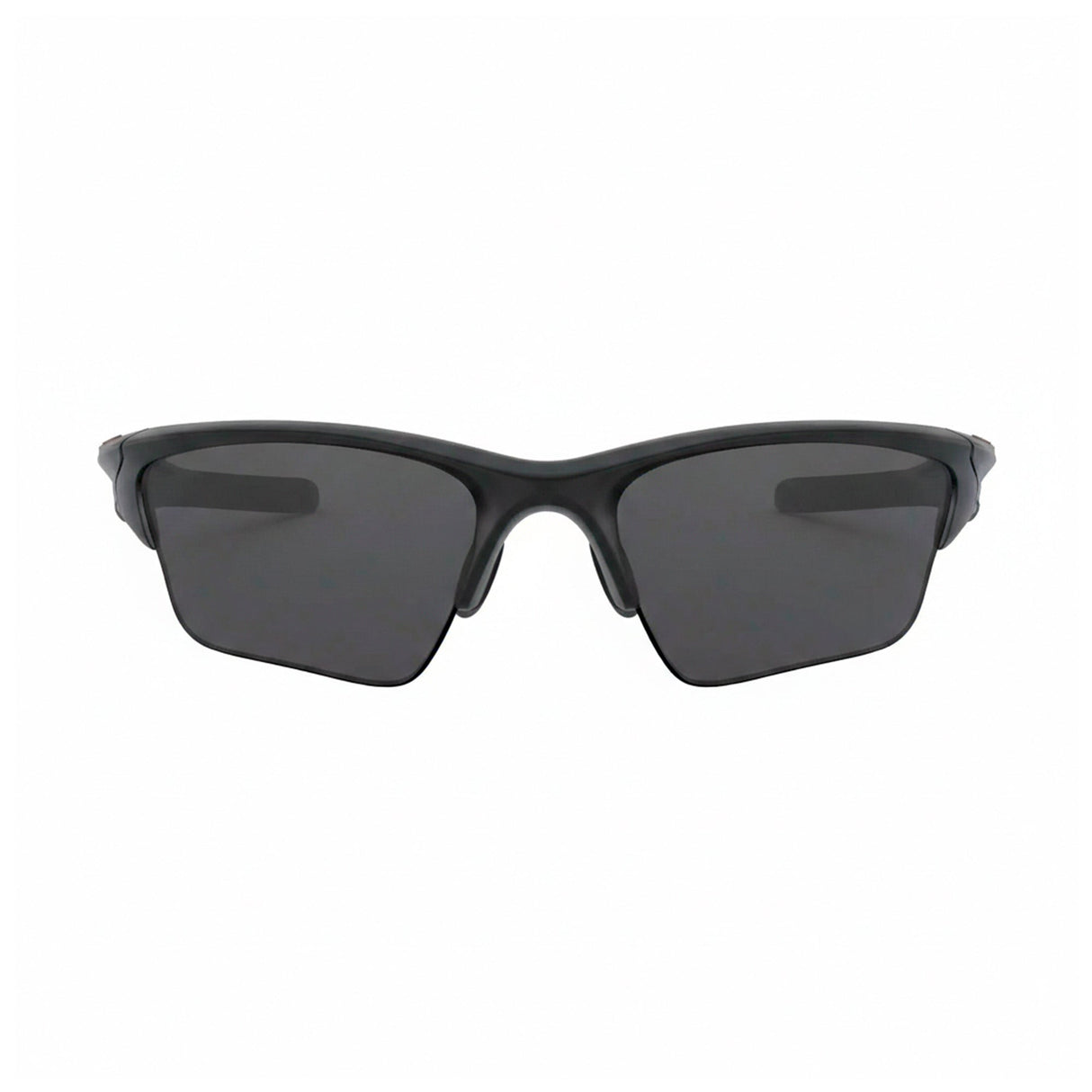 LENTES DE SOL UV400 HOMBRE OO9154 915412 62 OAKLEY OAKLEY
