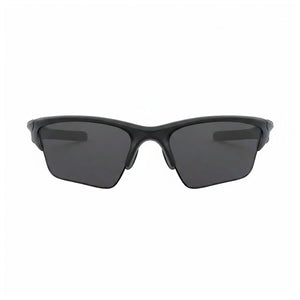 LENTES DE SOL UV400 HOMBRE OO9154 915412 62 OAKLEY OAKLEY