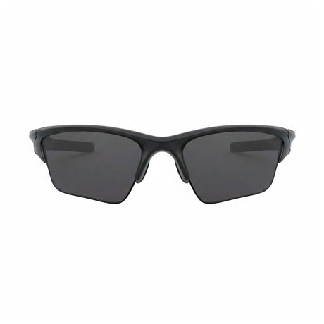 LENTES DE SOL UV400 HOMBRE OO9154 915412 62 OAKLEY OAKLEY