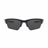 LENTES DE SOL UV400 HOMBRE OO9154 915412 62 OAKLEY OAKLEY