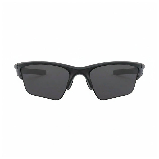LENTES DE SOL UV400 HOMBRE OO9154 915412 62 OAKLEY OAKLEY