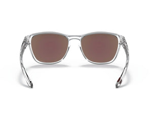 LENTES DE SOL UV400 MUJER OO9479 947906 OAKLEY OAKLEY