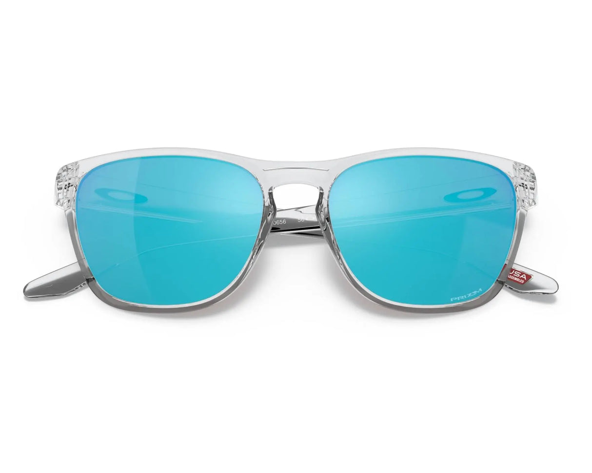 LENTES DE SOL UV400 MUJER OO9479 947906 OAKLEY OAKLEY