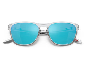 LENTES DE SOL UV400 MUJER OO9479 947906 OAKLEY OAKLEY