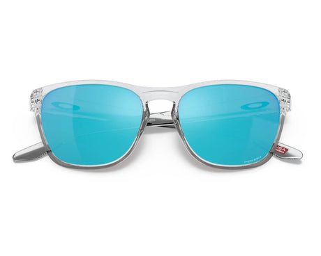 LENTES DE SOL UV400 MUJER OO9479 947906 OAKLEY OAKLEY