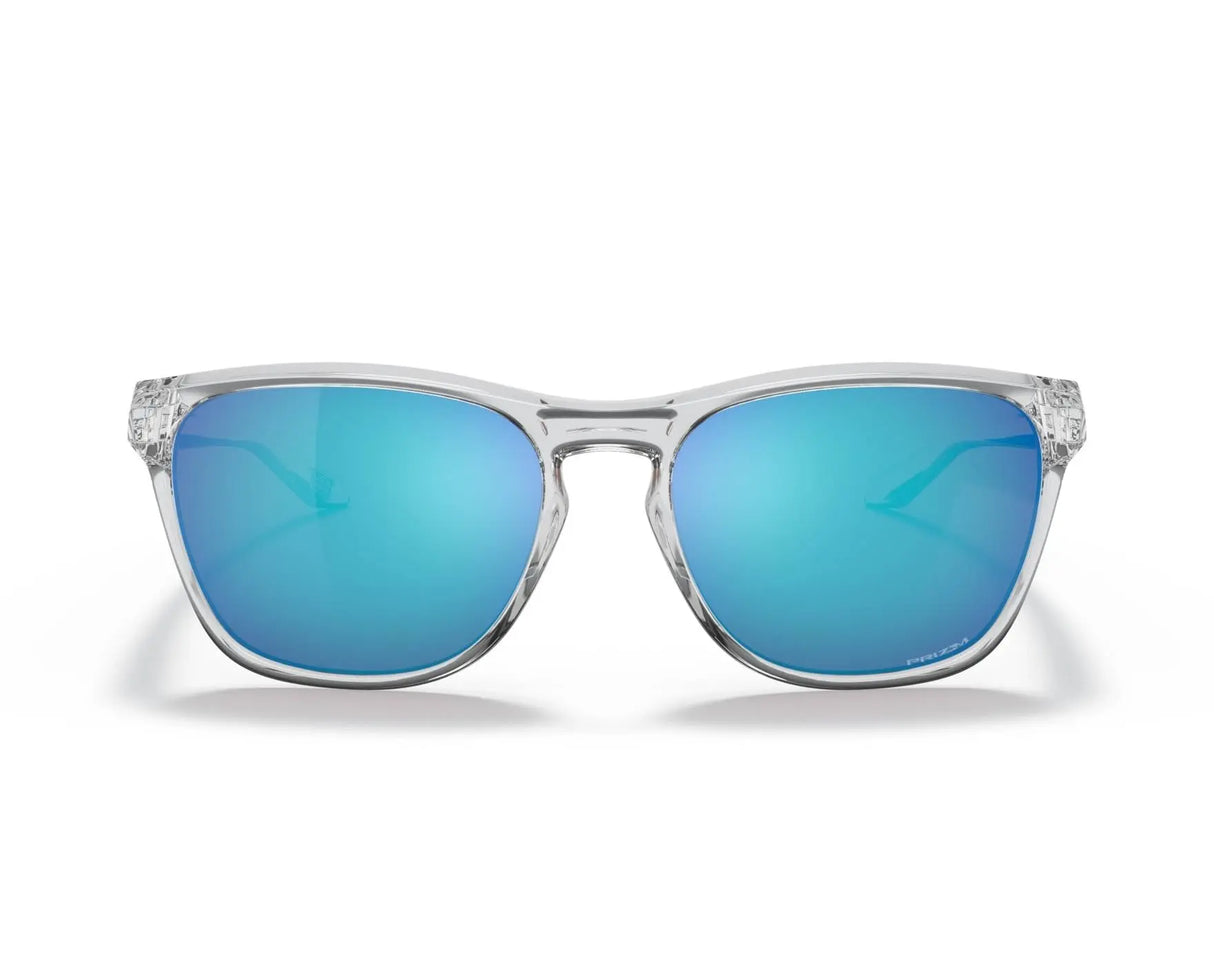LENTES DE SOL UV400 MUJER OO9479 947906 OAKLEY OAKLEY