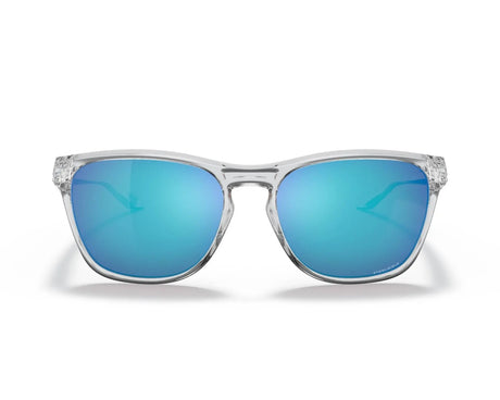 LENTES DE SOL UV400 MUJER OO9479 947906 OAKLEY OAKLEY