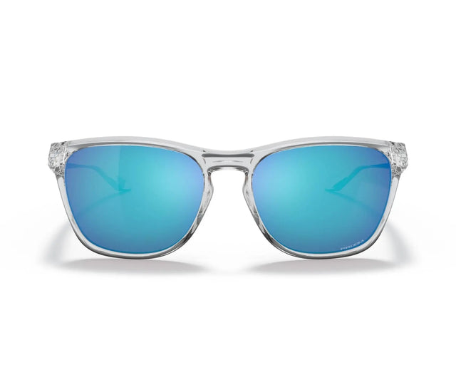 LENTES DE SOL UV400 MUJER OO9479 947906 OAKLEY OAKLEY