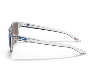 LENTES DE SOL UV400 MUJER OO9479 947906 OAKLEY OAKLEY
