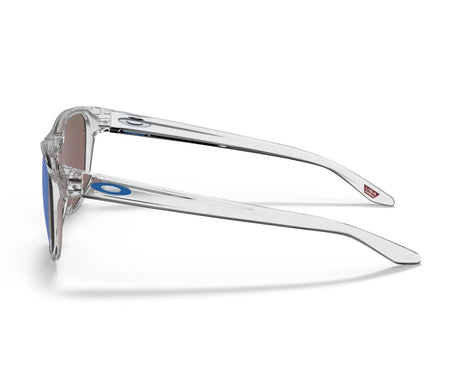 LENTES DE SOL UV400 MUJER OO9479 947906 OAKLEY OAKLEY