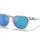 LENTES DE SOL UV400 MUJER OO9479 947906 OAKLEY OAKLEY