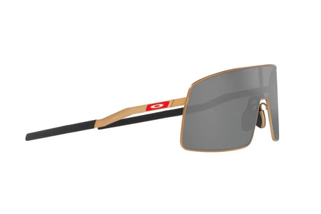 LENTES DE SOL UV400 HOMBRE OO6013 601305 OAKLEY OAKLEY