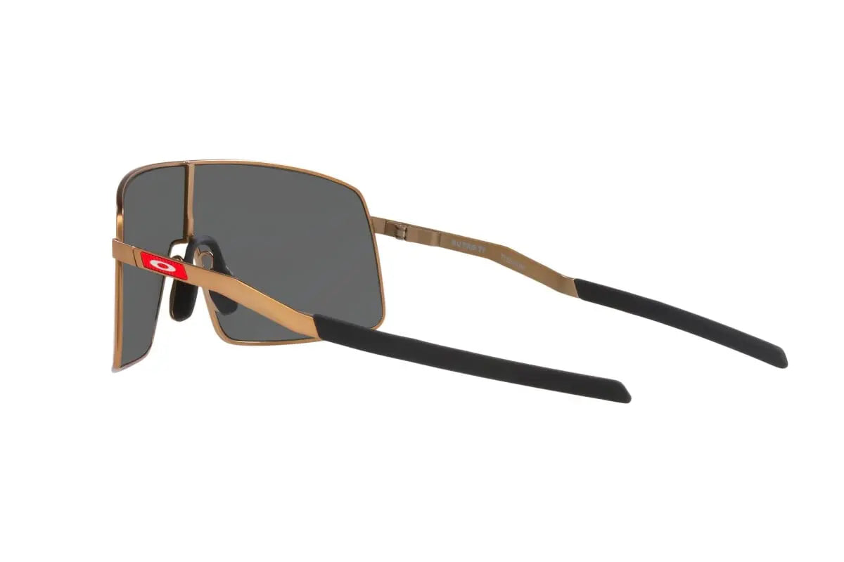 LENTES DE SOL UV400 HOMBRE OO6013 601305 OAKLEY OAKLEY