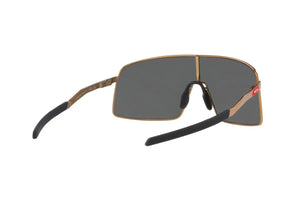LENTES DE SOL UV400 HOMBRE OO6013 601305 OAKLEY OAKLEY